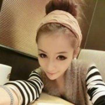 澳门mgm娱乐官网app下载